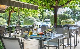 Ibis Cavaillon Portes Du Luberon